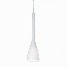 Изображение продукта Подвесной светильник Ideal Lux 